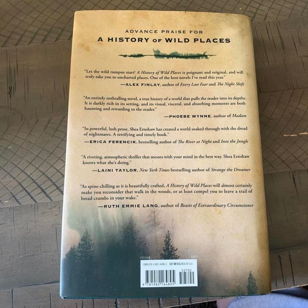 multi Books - Picture 2 of 2